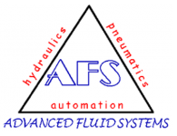 Advanced Fluid Systems