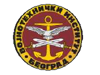 Military Technical Institute